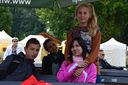 Nazwa pliku=25~1.jpg
Wielkość pliku=252KiB
Rozmiar=2048x1361
Data dodania= 12, Sierpień 2016 25~1.jpg
