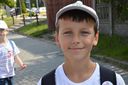 Nazwa pliku=26~5.jpg
Wielkość pliku=206KiB
Rozmiar=2048x1361
Data dodania= 29, Sierpień 2016 26~5.jpg