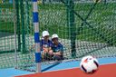 Nazwa pliku=27~3.jpg
Wielkość pliku=564KiB
Rozmiar=2048x1361
Data dodania= 29, Sierpień 2016 27~3.jpg