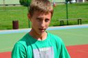 Nazwa pliku=28~3.jpg
Wielkość pliku=175KiB
Rozmiar=2048x1361
Data dodania= 29, Sierpień 2016 28~3.jpg