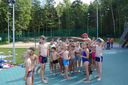 Nazwa pliku=2~1.jpg
Wielkość pliku=476KiB
Rozmiar=2048x1361
Data dodania= 05, Sierpień 2016 2~1.jpg
