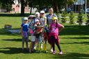 Nazwa pliku=30~4.jpg
Wielkość pliku=491KiB
Rozmiar=2048x1361
Data dodania= 29, Sierpień 2016 30~4.jpg
