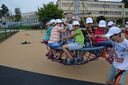 Nazwa pliku=33~0.jpg
Wielkość pliku=467KiB
Rozmiar=2048x1361
Data dodania= 31, Lipiec 2016 33~0.jpg