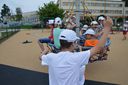 Nazwa pliku=34~0.jpg
Wielkość pliku=232KiB
Rozmiar=2048x1361
Data dodania= 31, Lipiec 2016 34~0.jpg