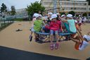 Nazwa pliku=35~0.jpg
Wielkość pliku=508KiB
Rozmiar=2048x1361
Data dodania= 31, Lipiec 2016 35~0.jpg