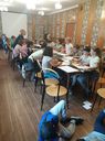 Nazwa pliku=37414018_2195287917425045_8807940698083950592_n.jpg
Wielkość pliku=284KiB
Rozmiar=1520x2040
Data dodania= 23, Lipiec 2018 37414018_2195287917425045_8807940698083950592_n.jpg