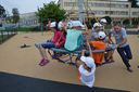 Nazwa pliku=38~0.jpg
Wielkość pliku=506KiB
Rozmiar=2048x1361
Data dodania= 31, Lipiec 2016 38~0.jpg