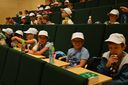 Nazwa pliku=3~2.jpg
Wielkość pliku=203KiB
Rozmiar=2048x1361
Data dodania= 29, Sierpień 2016 3~2.jpg