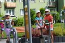 Nazwa pliku=3~3.jpg
Wielkość pliku=339KiB
Rozmiar=2048x1361
Data dodania= 29, Sierpień 2016 3~3.jpg