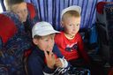 Nazwa pliku=40~1.jpg
Wielkość pliku=280KiB
Rozmiar=2048x1361
Data dodania= 12, Sierpień 2016 40~1.jpg