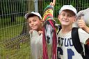 Nazwa pliku=43.jpg
Wielkość pliku=319KiB
Rozmiar=2048x1361
Data dodania= 31, Lipiec 2016 43.jpg