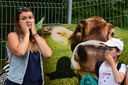 Nazwa pliku=44.jpg
Wielkość pliku=324KiB
Rozmiar=2048x1361
Data dodania= 31, Lipiec 2016 44.jpg