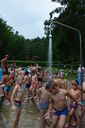 Nazwa pliku=51~0.jpg
Wielkość pliku=320KiB
Rozmiar=1361x2048
Data dodania= 31, Lipiec 2016 51~0.jpg