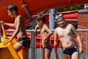 Nazwa pliku=52~1.jpg
Wielkość pliku=250KiB
Rozmiar=2048x1361
Data dodania= 05, Sierpień 2016 52~1.jpg