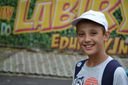 Nazwa pliku=54.jpg
Wielkość pliku=181KiB
Rozmiar=2048x1361
Data dodania= 31, Lipiec 2016 54.jpg