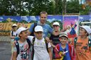 Nazwa pliku=56.jpg
Wielkość pliku=384KiB
Rozmiar=2048x1361
Data dodania= 31, Lipiec 2016 56.jpg