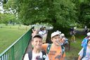 Nazwa pliku=58.jpg
Wielkość pliku=399KiB
Rozmiar=2048x1361
Data dodania= 31, Lipiec 2016 58.jpg