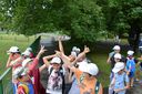 Nazwa pliku=59.jpg
Wielkość pliku=290KiB
Rozmiar=2048x1361
Data dodania= 31, Lipiec 2016 59.jpg