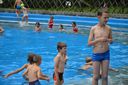 Nazwa pliku=62~0.jpg
Wielkość pliku=310KiB
Rozmiar=2048x1361
Data dodania= 31, Lipiec 2016 62~0.jpg