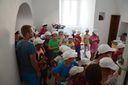 Nazwa pliku=70~0.jpg
Wielkość pliku=163KiB
Rozmiar=2048x1361
Data dodania= 05, Sierpień 2016 70~0.jpg
