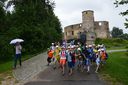 Nazwa pliku=73~0.jpg
Wielkość pliku=502KiB
Rozmiar=2048x1361
Data dodania= 31, Lipiec 2016 73~0.jpg