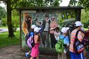 Nazwa pliku=74.jpg
Wielkość pliku=422KiB
Rozmiar=2048x1361
Data dodania= 31, Lipiec 2016 74.jpg