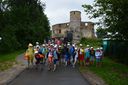 Nazwa pliku=75~0.jpg
Wielkość pliku=537KiB
Rozmiar=2048x1361
Data dodania= 31, Lipiec 2016 75~0.jpg