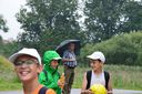 Nazwa pliku=76~0.jpg
Wielkość pliku=254KiB
Rozmiar=2048x1361
Data dodania= 31, Lipiec 2016 76~0.jpg