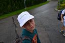 Nazwa pliku=77~0.jpg
Wielkość pliku=249KiB
Rozmiar=2048x1361
Data dodania= 31, Lipiec 2016 77~0.jpg