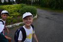 Nazwa pliku=78~0.jpg
Wielkość pliku=347KiB
Rozmiar=2048x1361
Data dodania= 31, Lipiec 2016 78~0.jpg