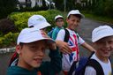 Nazwa pliku=79~0.jpg
Wielkość pliku=263KiB
Rozmiar=2048x1361
Data dodania= 31, Lipiec 2016 79~0.jpg