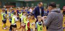 Nazwa pliku=7~6.jpg
Wielkość pliku=231KiB
Rozmiar=1600x777
Data dodania= 19, Grudzień 2019 7~6.jpg