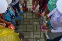 Nazwa pliku=82.jpg
Wielkość pliku=337KiB
Rozmiar=2048x1361
Data dodania= 31, Lipiec 2016 82.jpg