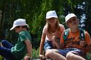 Nazwa pliku=92.jpg
Wielkość pliku=268KiB
Rozmiar=2048x1361
Data dodania= 31, Lipiec 2016 92.jpg