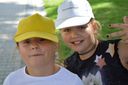 Nazwa pliku=9~4.jpg
Wielkość pliku=159KiB
Rozmiar=2048x1361
Data dodania= 29, Sierpień 2016 9~4.jpg