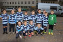 Nazwa pliku=DSC00174.JPG
Wielkość pliku=6398KiB
Rozmiar=4592x3056
Data dodania= 24, Listopad 2015 DSC00174.JPG