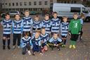 Nazwa pliku=DSC00175.JPG
Wielkość pliku=6471KiB
Rozmiar=4592x3056
Data dodania= 24, Listopad 2015 DSC00175.JPG