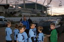 Nazwa pliku=DSC00177.JPG
Wielkość pliku=5011KiB
Rozmiar=4592x3056
Data dodania= 24, Listopad 2015 DSC00177.JPG