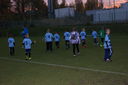 Nazwa pliku=DSC00180.JPG
Wielkość pliku=4987KiB
Rozmiar=4592x3056
Data dodania= 24, Listopad 2015 DSC00180.JPG