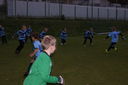 Nazwa pliku=DSC00184.JPG
Wielkość pliku=5459KiB
Rozmiar=4592x3056
Data dodania= 24, Listopad 2015 DSC00184.JPG