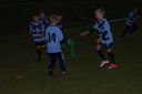Nazwa pliku=DSC00187.JPG
Wielkość pliku=4703KiB
Rozmiar=4592x3056
Data dodania= 24, Listopad 2015 DSC00187.JPG