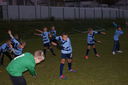 Nazwa pliku=DSC00189.JPG
Wielkość pliku=5951KiB
Rozmiar=4592x3056
Data dodania= 24, Listopad 2015 DSC00189.JPG