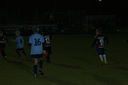 Nazwa pliku=DSC00200.JPG
Wielkość pliku=4011KiB
Rozmiar=4592x3056
Data dodania= 24, Listopad 2015 DSC00200.JPG