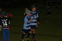 Nazwa pliku=DSC00202.JPG
Wielkość pliku=4345KiB
Rozmiar=4592x3056
Data dodania= 24, Listopad 2015 DSC00202.JPG
