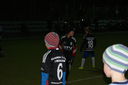 Nazwa pliku=DSC00205.JPG
Wielkość pliku=4019KiB
Rozmiar=4592x3056
Data dodania= 24, Listopad 2015 DSC00205.JPG