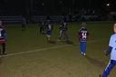 Nazwa pliku=DSC00208.JPG
Wielkość pliku=5626KiB
Rozmiar=4592x3056
Data dodania= 24, Listopad 2015 DSC00208.JPG