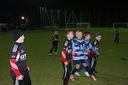 Nazwa pliku=DSC00211.JPG
Wielkość pliku=5795KiB
Rozmiar=4592x3056
Data dodania= 24, Listopad 2015 DSC00211.JPG