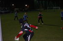 Nazwa pliku=DSC00212.JPG
Wielkość pliku=4882KiB
Rozmiar=4592x3056
Data dodania= 24, Listopad 2015 DSC00212.JPG