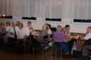 Nazwa pliku=DSC00224.JPG
Wielkość pliku=5796KiB
Rozmiar=4592x3056
Data dodania= 26, Listopad 2015 DSC00224.JPG