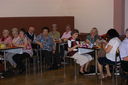 Nazwa pliku=DSC00225.JPG
Wielkość pliku=5521KiB
Rozmiar=4592x3056
Data dodania= 26, Listopad 2015 DSC00225.JPG